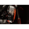 Tusk Digital Radiator Fan Kit For KTM HUSQVARNA GAS GAS