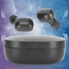 A6S Long Standby Wireless Bluetooth Earphone TWS Stereo Sports Earbuds