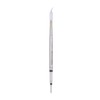 Soldering Iron Tip Pen Replacement Anti Oxidation Soldering Tip C210