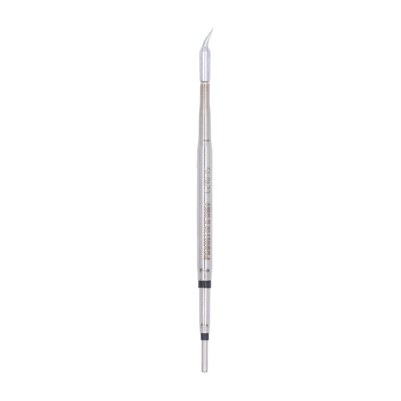 Soldering Iron Tip Pen Replacement Anti Oxidation Soldering Tip C210