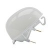 W11468934 Refrigerator Light Fits For Amana kenmore Whirlpool Refrigerator Led