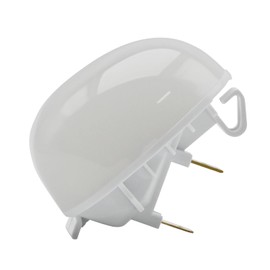 W11468934 Refrigerator Light Fits For Amana kenmore Whirlpool Refrigerator Led Light Replacement