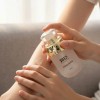 Bálsamo Facial Dr.melaxin Cementrete Calcio Volumen 9g