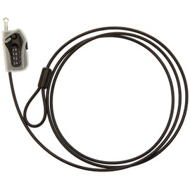 Berger Schröter Abus Lock for Trail Cameras NICI 31313