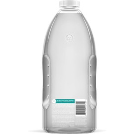 Method Daily Shower Cleaner Refill, Eucalyptus Mint, 68oz (1-Pack)