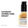 Aceite Fortalecedor L'oreál Profesionnel Metal Detox 50 Ml