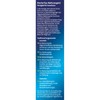 클로스터프라우 Klosterfrau 멜리사 스피릿 95ml Klosterfrau Melissa Spirit 95ml