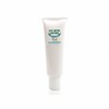 Sensitive Skin, Eczema Skin, LPS lipopolysacharides Cosmetics LPS Vitals Cream