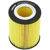 FRAM CH11015ECO Extra Guard Cartridge Oil Filter