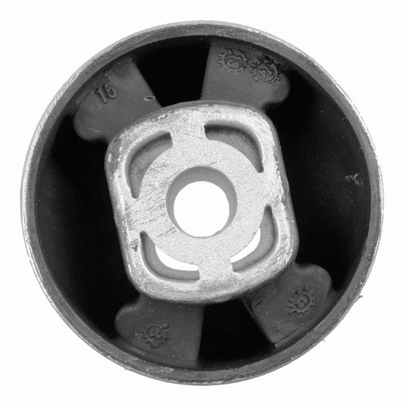 Lemförder 35380 01 Handlebar Bearing