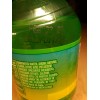 Sierra Mist Lemon Lime Soda Caffeine Free 20 oz Made