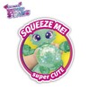 CRAZE Stretchy Superstars Drumylee Slime & Stretchy Collectable Figures with