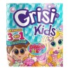 Shampoo Amiguis Distroller Grisi Kids