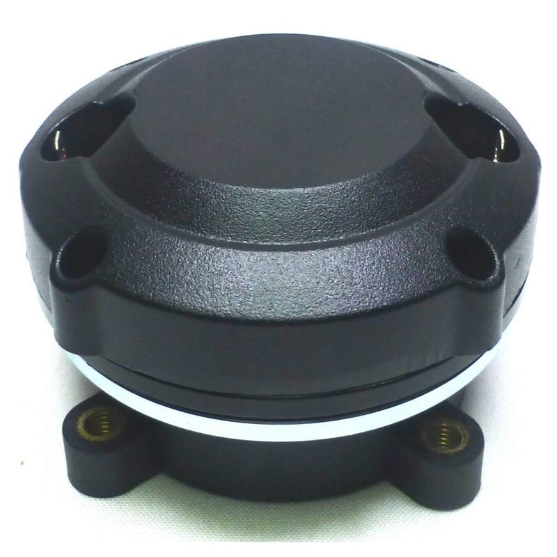 ZXPC Driver Intended for QSC K Series Driver K8, K10,