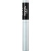 e.l.f. Enhancing Lash & Brow Serum, Promotes Longer-Looking Lashes &