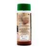 Aceite de Papa 120ml Humectacion de la Piel, Zonas obscuras,