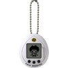 Bandai Tamagotchi Nano Jujutsu Kaisen 0 Yuta Okkotsu NT81339