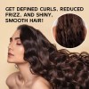 Defining Curl Defining Oil Aceite Hidratante Antiencrespamie