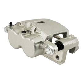 PHILTOP Brake Caliper Front Right/Rear Left Compatible with 1999-2006 Silverado 1500 Front Right, 2001-2010 Silverado 2500 HD Rear Left, 1999-2006 Sierra 1500 Front Right, 18-B4728