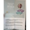 Perfecto PERFECORE THERAPEUTIC GEL BEAD EYE MASK