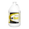 Lo-Test Tile and Grout Cleaner, Professional Surface Cleaner, 1 Gallon