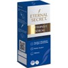 serum facial con vitamina E suero 30ml 100 usos