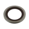 febi bilstein 40687 sealing ring