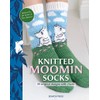 Knitted Moomin Socks: 29 Original Designs with Charts
