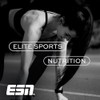 ESN Shilajit+, 60 Vegan Capsules, High Dose with 2000 mg