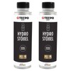 TECPO 2 x Hydro Tappet Ester Additive, 300 ml -