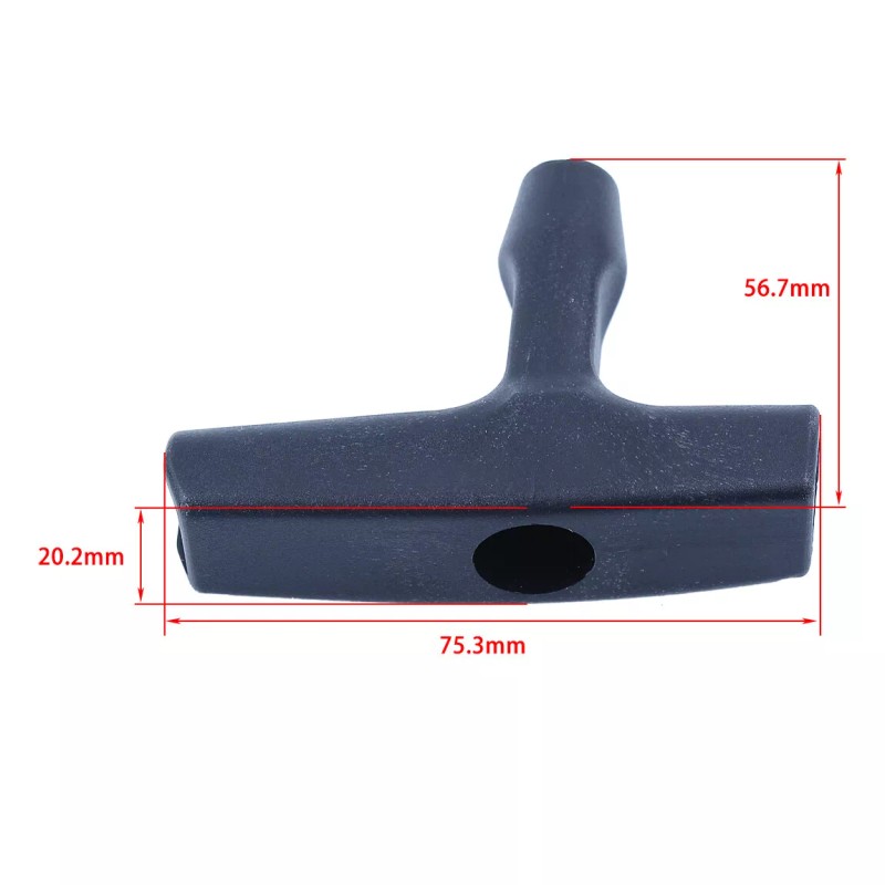 Unbranded Pull Starter Spring Kit For Stihl TS410 TS420 TS700