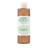 Mario Badescu Chamomile Shampoo for Oily and Sensitive Scalps |
