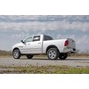 Rough Country 2.5" Leveling Coil Spacers for (Ram 1500/2500/3500) -