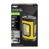 Feit Electric LANRFL1000 LED Lantern, 1000 Lumens, 5000K Daylight, Rechargeable