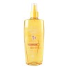 Loción Manzanilla Aclarante De Cabello 250ml Grisi