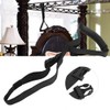 Car Standing Aid Handle, Adjustable Vehicle Support Handle, Multifunction Automotive