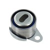 SKF VKM 16101 Timing tensioner kit