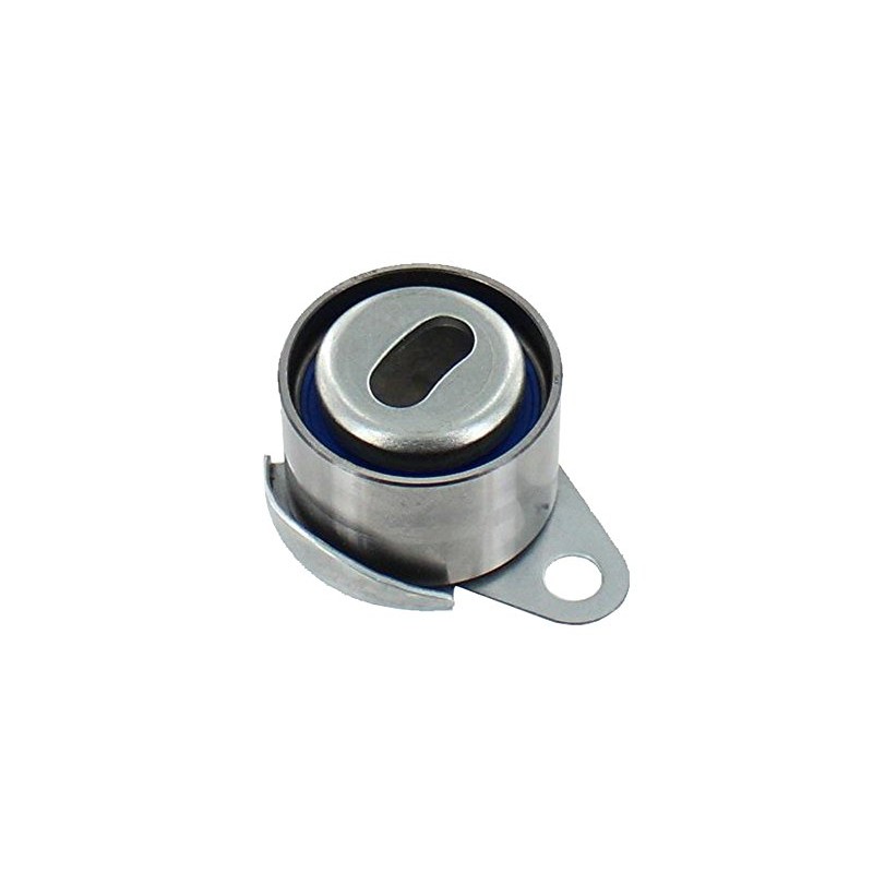 SKF VKM 16101 Timing tensioner kit