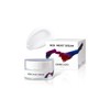 OBRIGADO NOX MOIST CREAM Beauty Cream Ideal for Highly Concentrated