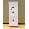 BELLAPLEX Anti-Aging Wrinkle Cream 1 Oz Sealed Buy 1 Get