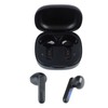 Bluetooth Earbuds Mini Portable Comfortable Stereo Wireless Earbuds for Music