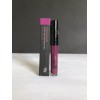 Salerm Labial De Larga Duración Perfect Imperial Purple Salerm