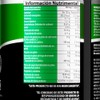 Natural Health Green Coffee Frasco 120 Cápsulas 500mg Ingredientes Naturales