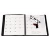 AAG70950X45 - At-a-Glance Weekly/Monthly Planner