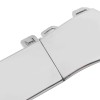 dtangor For 2014-2017 Mercedes W207 2DR Coupe E250 E350 Front