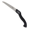 Sankyo Corporation Sita Folding Saw 8.3 inches (210 mm) A255