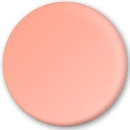 Volcano Spa Duo Gel and Lacquer | VS713 Ballet Slippers