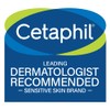 Cetaphil Daily Defence Cream SPF50, with UVA/UVB filters for Sensitive