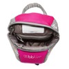 bblüv - Päk - Toddler Backpack with Adjustable Safety Reins