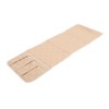 Sofa Remote Control Holder Recliner Couch Chair Armrest Pocket Organizer
